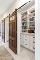 349 Haley Rd - Photo 41