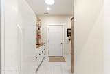 349 Haley Rd - Photo 42