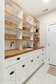 349 Haley Rd - Photo 43