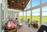 349 Haley Rd - Photo 44