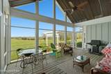349 Haley Rd - Photo 45