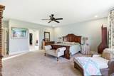 349 Haley Rd - Photo 46