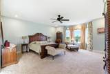 349 Haley Rd - Photo 47