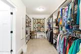 349 Haley Rd - Photo 49