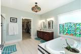 349 Haley Rd - Photo 51