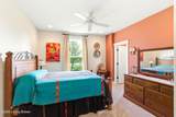 349 Haley Rd - Photo 56
