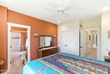349 Haley Rd - Photo 57