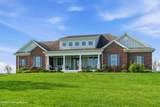 349 Haley Rd - Photo 6