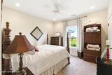 349 Haley Rd - Photo 60