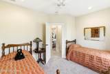 349 Haley Rd - Photo 61