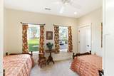 349 Haley Rd - Photo 62