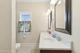 349 Haley Rd - Photo 63