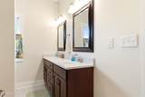 349 Haley Rd - Photo 64