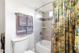 349 Haley Rd - Photo 65