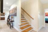 349 Haley Rd - Photo 66