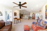 349 Haley Rd - Photo 67