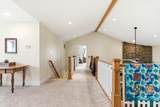 349 Haley Rd - Photo 68