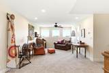 349 Haley Rd - Photo 69