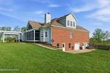 349 Haley Rd - Photo 7