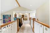349 Haley Rd - Photo 70