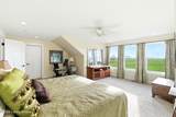 349 Haley Rd - Photo 73