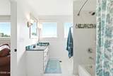 349 Haley Rd - Photo 75