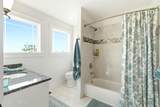 349 Haley Rd - Photo 76