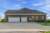 349 Haley Rd - Photo 8