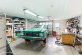 349 Haley Rd - Photo 80