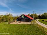 349 Haley Rd - Photo 81