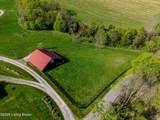 349 Haley Rd - Photo 82