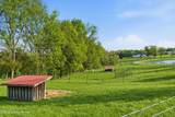 349 Haley Rd - Photo 83