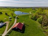 349 Haley Rd - Photo 84