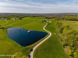 349 Haley Rd - Photo 87