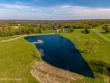 349 Haley Rd - Photo 94