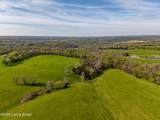 349 Haley Rd - Photo 97