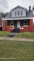 2103 Oregon Ave - Photo 1