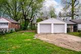 2103 Oregon Ave - Photo 10