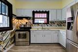 2103 Oregon Ave - Photo 11