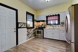 2103 Oregon Ave - Photo 12