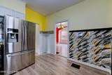 2103 Oregon Ave - Photo 13