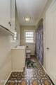 2103 Oregon Ave - Photo 14
