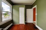 2103 Oregon Ave - Photo 15