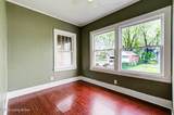 2103 Oregon Ave - Photo 16