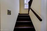 2103 Oregon Ave - Photo 17