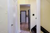 2103 Oregon Ave - Photo 18