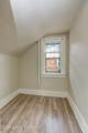2103 Oregon Ave - Photo 19