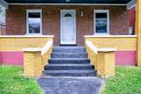 2103 Oregon Ave - Photo 2