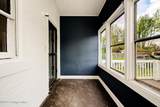 2103 Oregon Ave - Photo 20