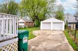 2103 Oregon Ave - Photo 21